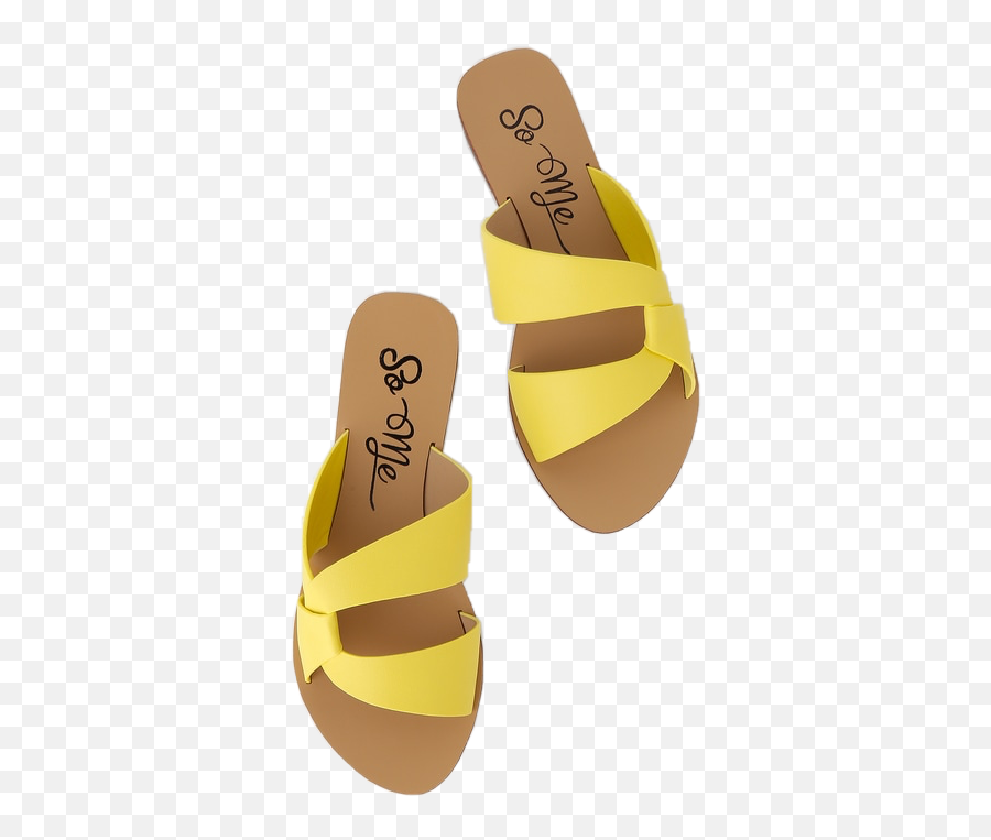 The Newest Sandal Stickers - Slide Sandal Emoji,Sandal Emoji