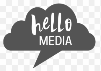5 reasons why you shouldnu0027t delete your OLD Instagram posts - Hello Media Emoji