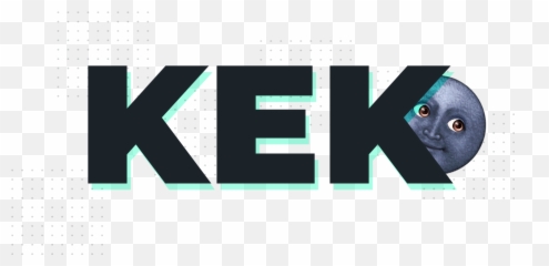 Github - Olehankek Zero Allocated Structured Leveled Signs Emoji,Kek Emoji