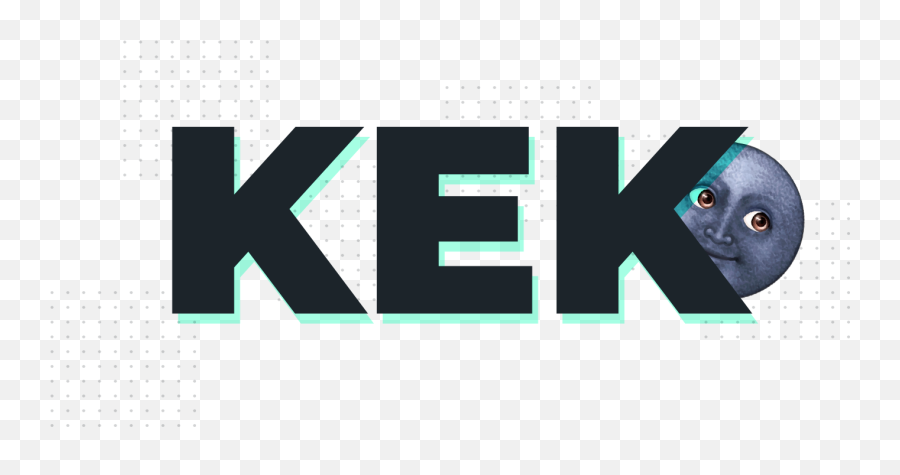 Github - Olehankek Zero Allocated Structured Leveled Signs Emoji,Kek Emoji