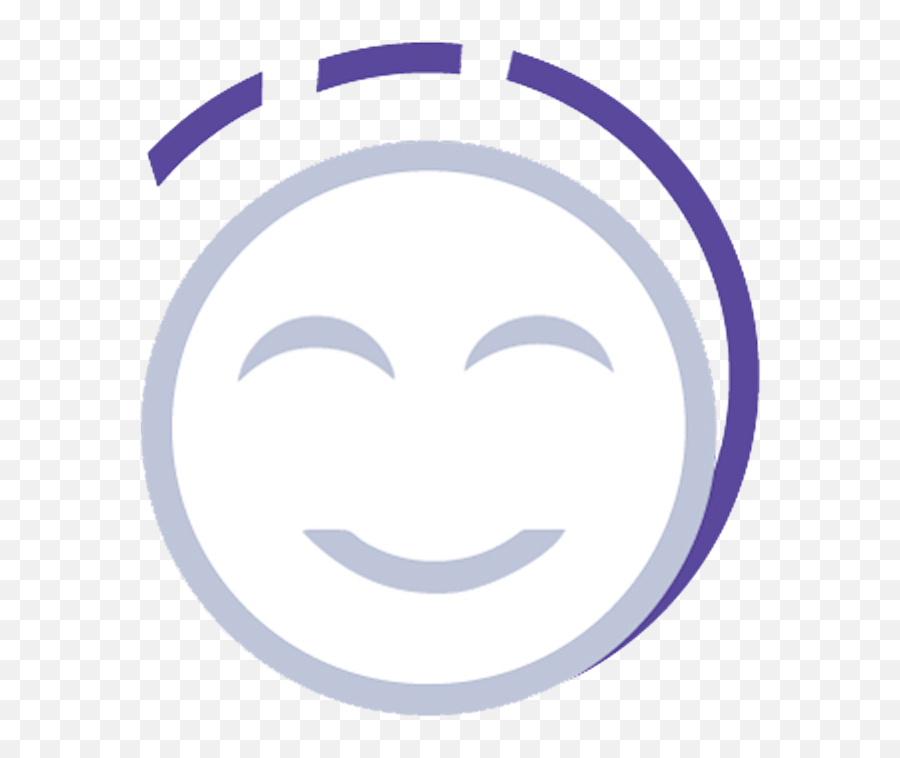 Compounding For Dermatology - Circle Emoji,Embarassed Emoticon