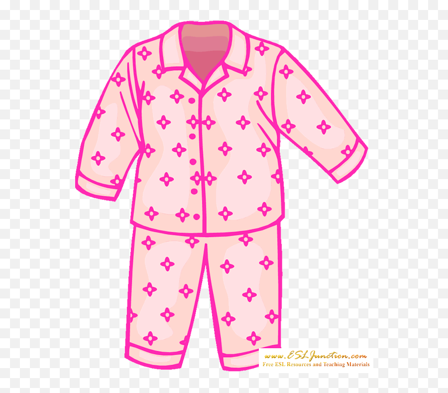 Transparent Kids In Pajamas Clipart - Pajamas Clipart Emoji,Emoji Pajama Set