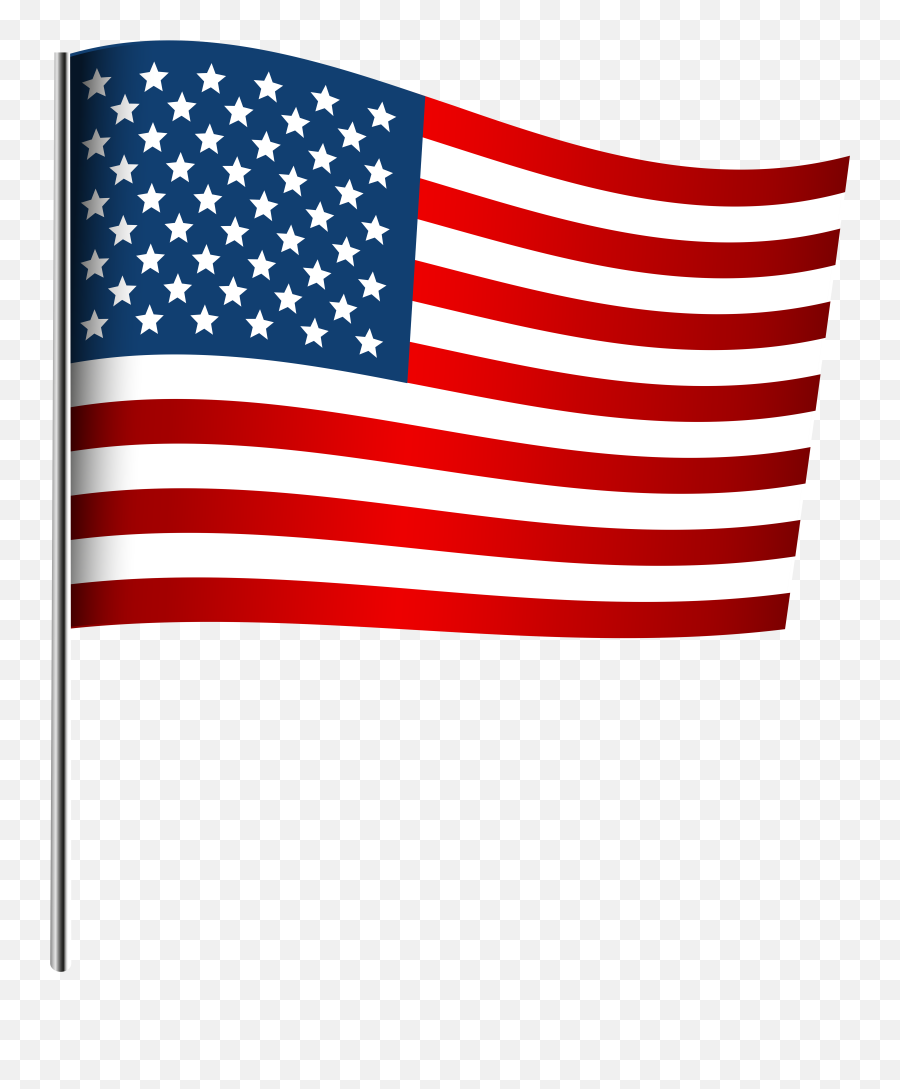 Waving Flag Clipart Emoji,Alabama Flag Emoji