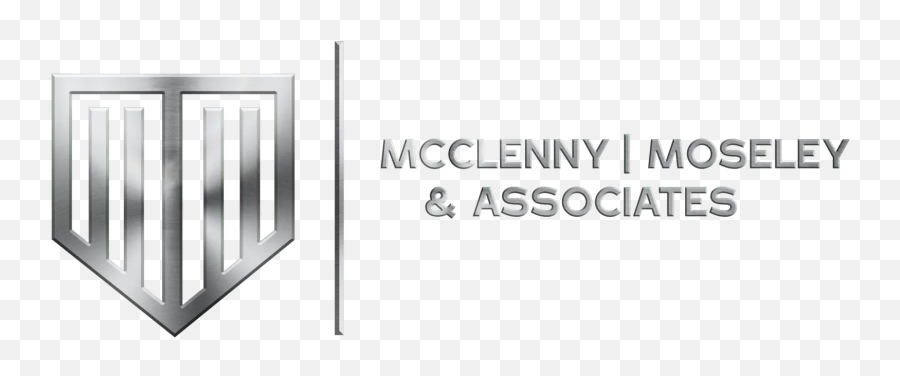 Pate Smith U2022 Mcclenny Moseley U0026 Associates Pllc - Mcclenny Moseley Associates Logo Hd Emoji,Alabama Football Emoji