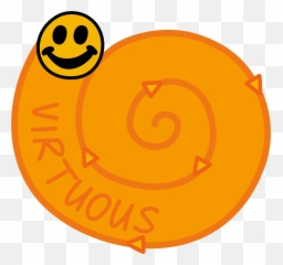 On Feedback Loops In Scrum - Agile Coaching U0026 Training Coccarda Coppa Italia Emoji,Skeptical Emoticon