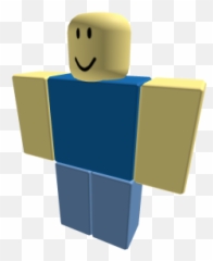 Profile - Roblox Admin Emoji