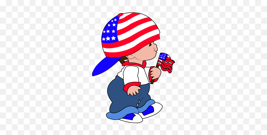 Zip Png And Vectors For Free Download - Happy 4th Of July 2020 Gif Emoji,Boy Microphone Baby Emoji