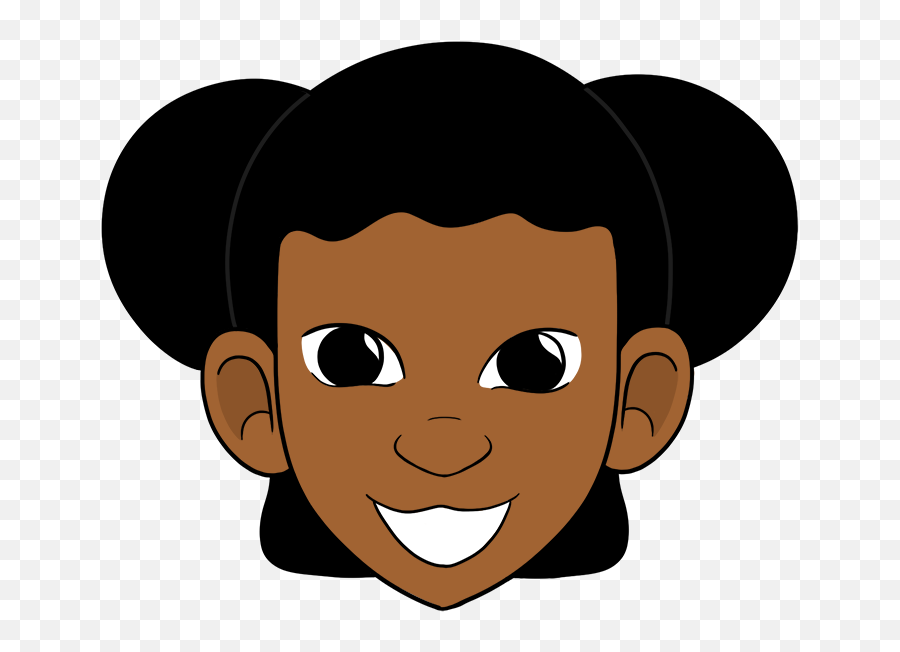 Blog Children Book Illustrator Kidlit Designer - Cartoon Emoji,Emoji Time