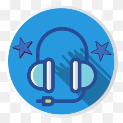 Iann Dior All Songs Lyrics 1 - Circle Emoji