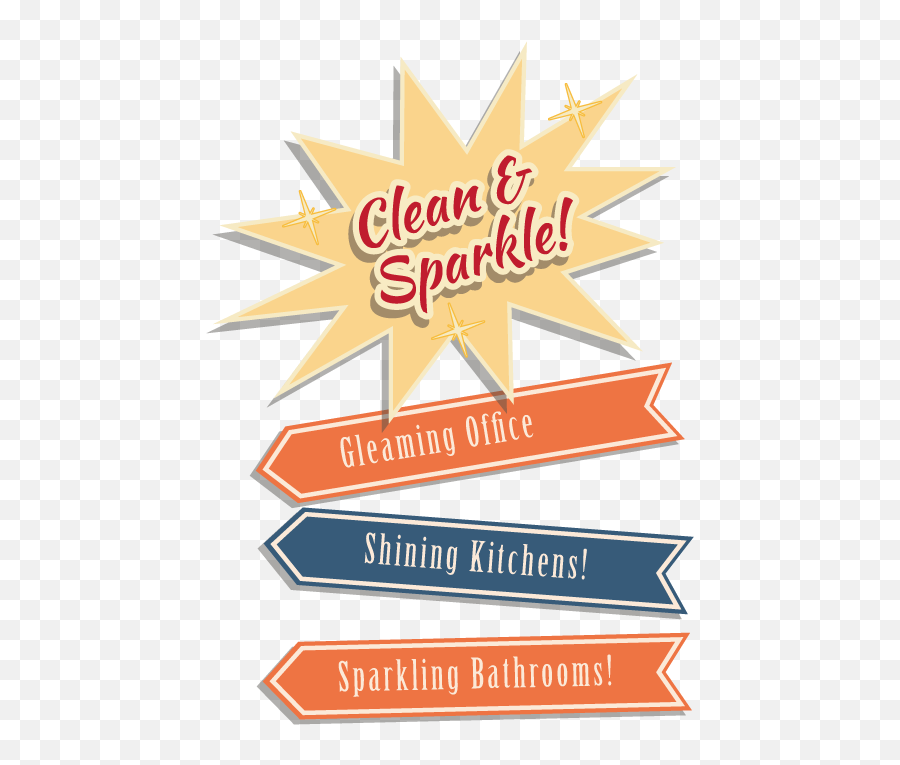 Clean Vector Sparkle Transparent Png - Label Emoji,Sparke Emoji