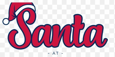 Atlanta Braves Logo Clipart Free download on ClipArtMag - Emoji