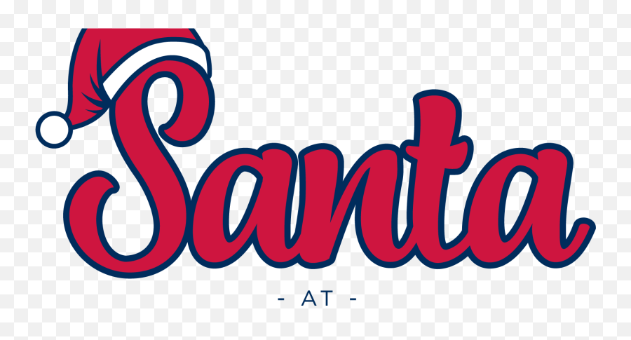 Free Atlanta Braves Images Logo, Download Free Atlanta Braves Images Logo  png images, Free ClipArts on Clipart Library