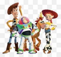 Buzz Lightyear And Woody Transparent U0026 Png Clipart Free - Toy Story Png Emoji,Buzz Lightyear Emoji
