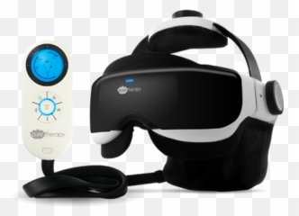 Buy Best Massage Chair - Pure Therapy Head And Eye Massager Emoji,Head Massage Emoji
