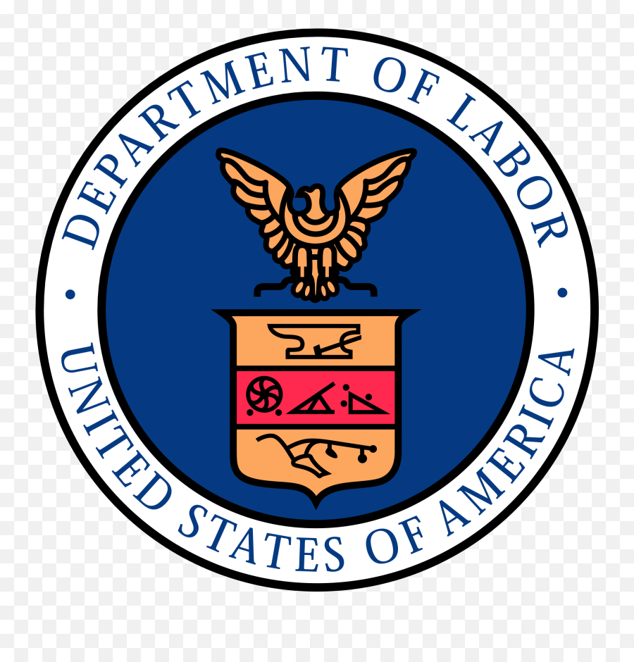 United States Department Of Labor - Us Department Of Labor Emoji,Emoji Movie Titles
