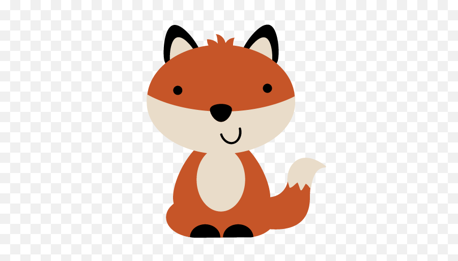 Svg Files For Scrapbooking Cardmaking - Camping Animal Clip Art Emoji,Raccoon Emoji Copy And Paste
