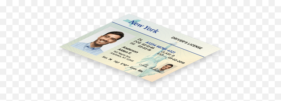 Fake Documents Online - Fast And Easy Documents Online Flyer Emoji,Passport Emoji