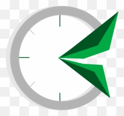 Android Applications - Circle Emoji,Nigerian Flag Emoji