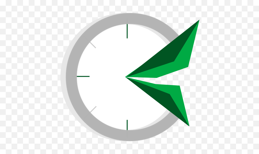 Android Applications - Circle Emoji,Nigerian Flag Emoji