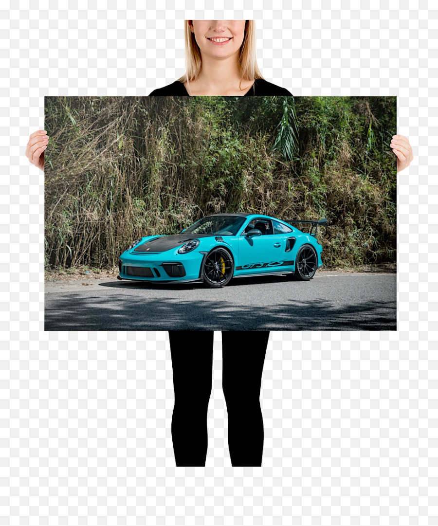 Supercar Cam Automotive Photography Prints - Canvas Emoji,Lamborghini Emoji