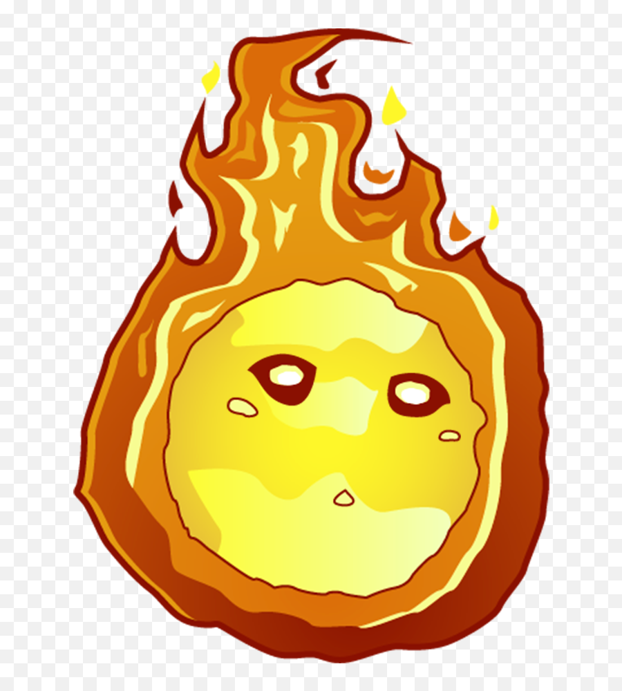 Firesidebot - Clip Art Emoji,Discord @everyone Emoji