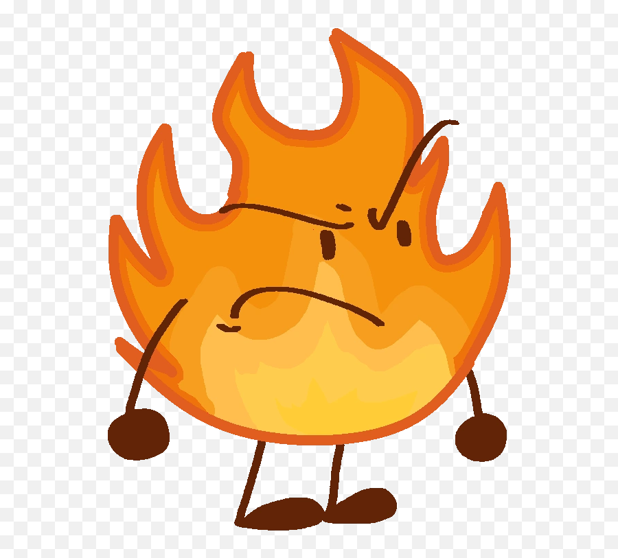 Fire The Emoji Brawl Wiki Fandom - Clip Art,Fire Emoji]