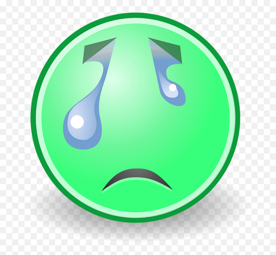 Pin - Circle Emoji,Tinkerbell Emoji Copy And Paste