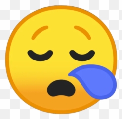 Emojis -