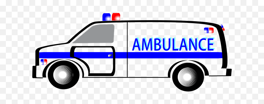 Free Sick Nurse Vectors - Ambulance Clipart Emoji,Ambulance Man Emoji