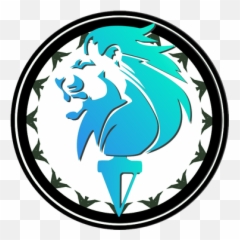 Cetra Garden - Emblem Emoji,Ffxiv Emoji