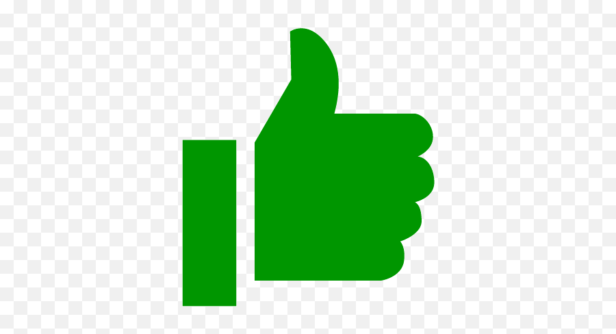 Katt Williams Png - Like Love Follow Thumbs Up Emoji Vertical,Emoji Thumbs Up