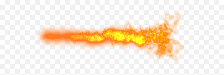 Flame Thrower 2 Min - Flamethrower Fire Png Emoji,Flames Emoji