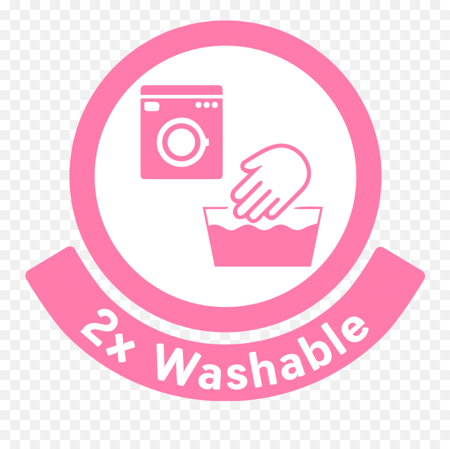 Bendshape Mask - Washing Machine Emoji,Nude Emoji