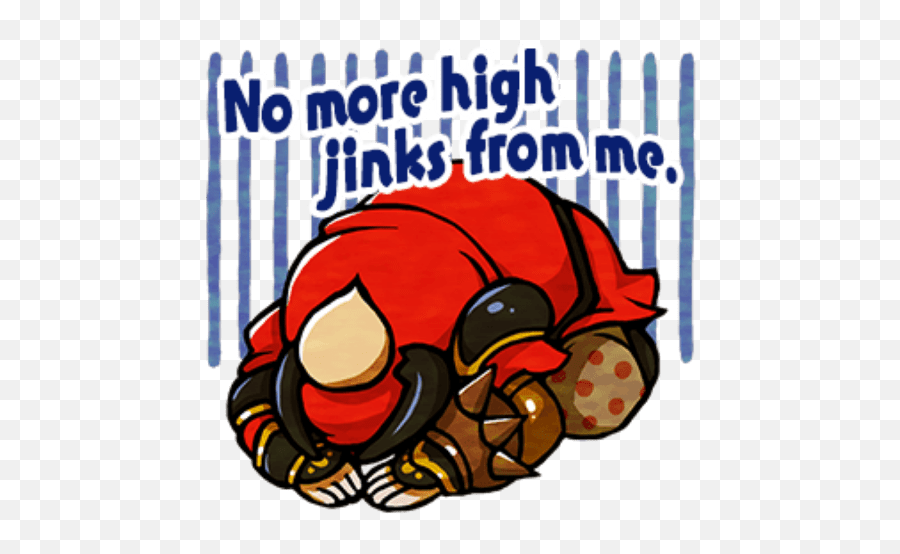 Ffxiv In Game - Big Emoji,Ffxiv Emoji