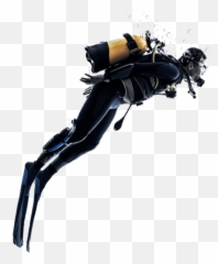 Edit - Transparent Divers Png Emoji