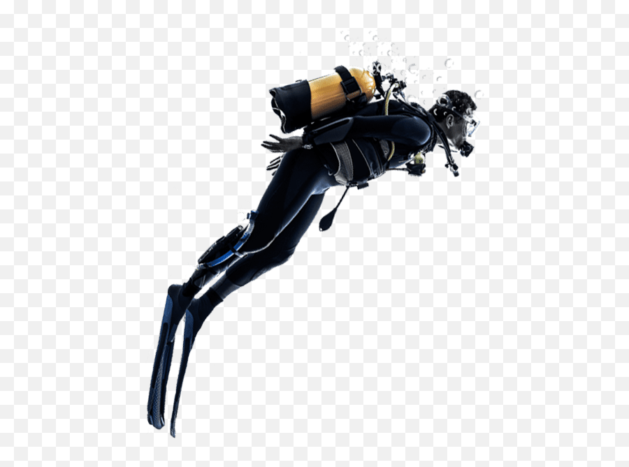 Edit - Transparent Divers Png Emoji,Scuba Emoji