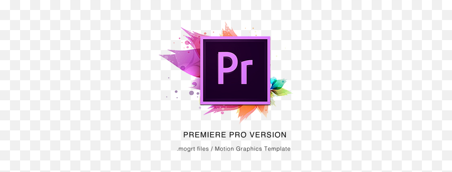 Videohive 100 Emoji Animations Pack Motion Bucket - Premiere Pro Logo In Png,100 Emoji Sign