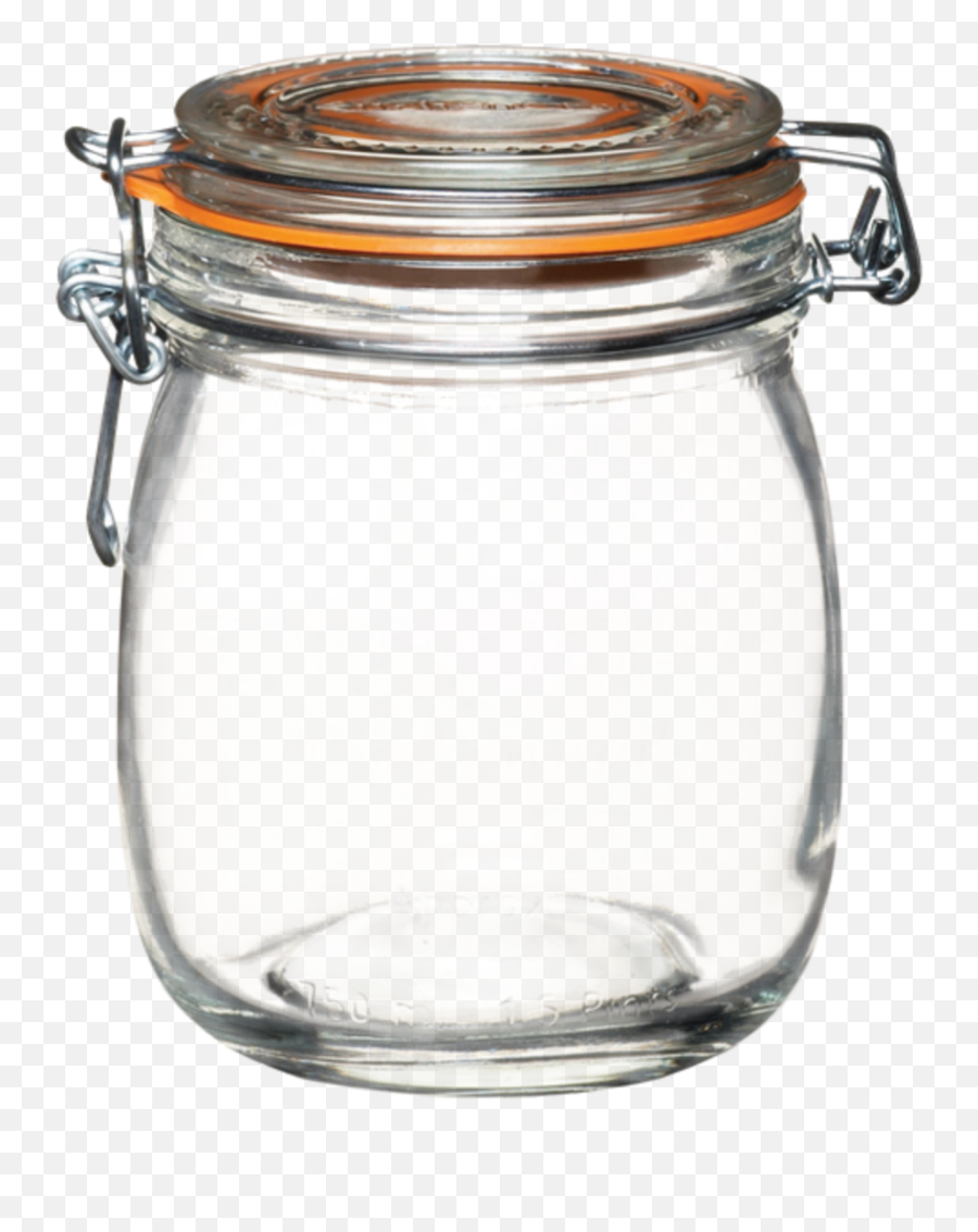 Largest Collection Of Free - Toedit Jar Stickers Chester V Memes Emoji,Jar Emoji