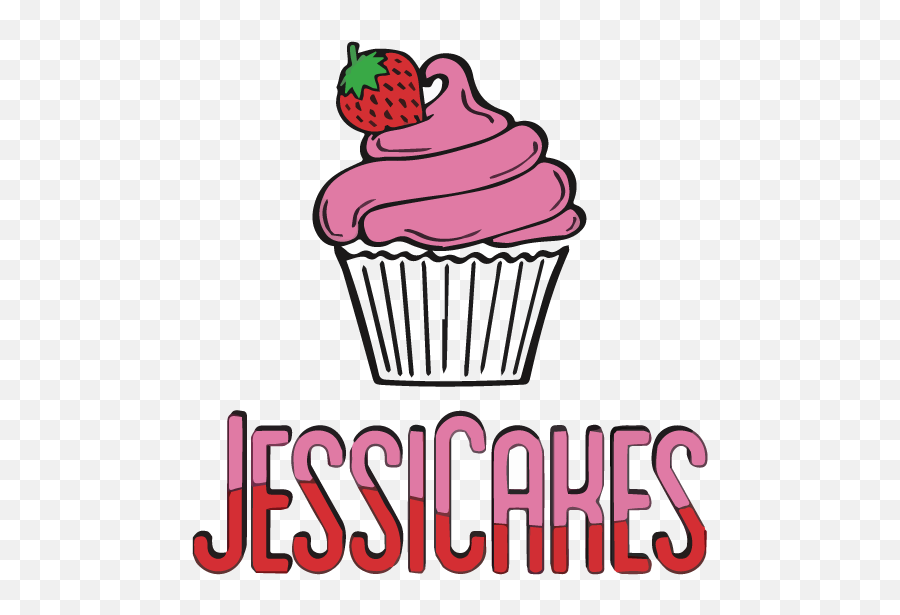 Cupcakes U2013 Jessicakes - Cake Decorating Supply Emoji,Emoji Cupcake