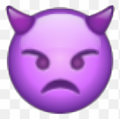 Big Wa Emoji 04 - Grupo Turma Do Barulho,Sharingan Emoji