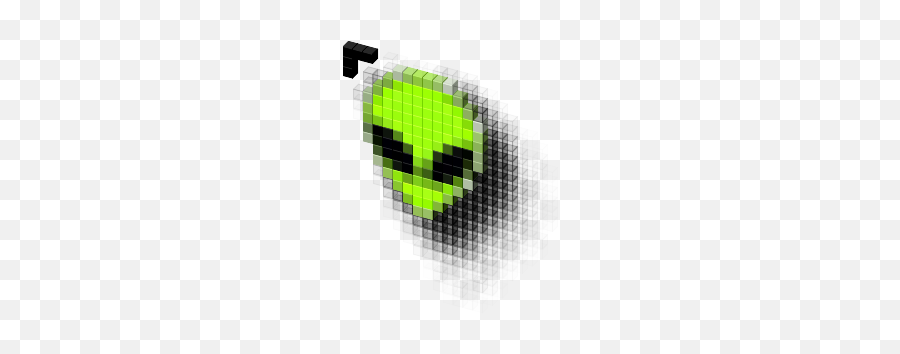 Alien Cursor - Dot Emoji,Lilo And Stitch Emoji
