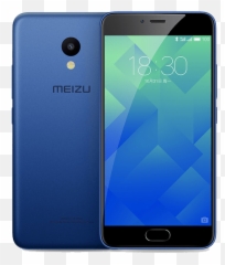 Index Of Wp - Contentuploads Ram Meizu M5 Emoji,Htc Desire 510 Emoji