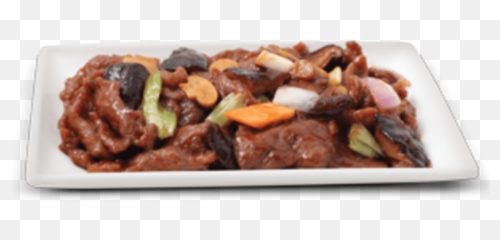 Baytoti delivery in Al Balad Hungerstation - Semur Emoji