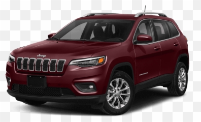 New 2020 Jeep Cherokee Latitude Sport - Red Jeep Cherokee Latitude Lux 2021 Emoji,Jeep Emoticon