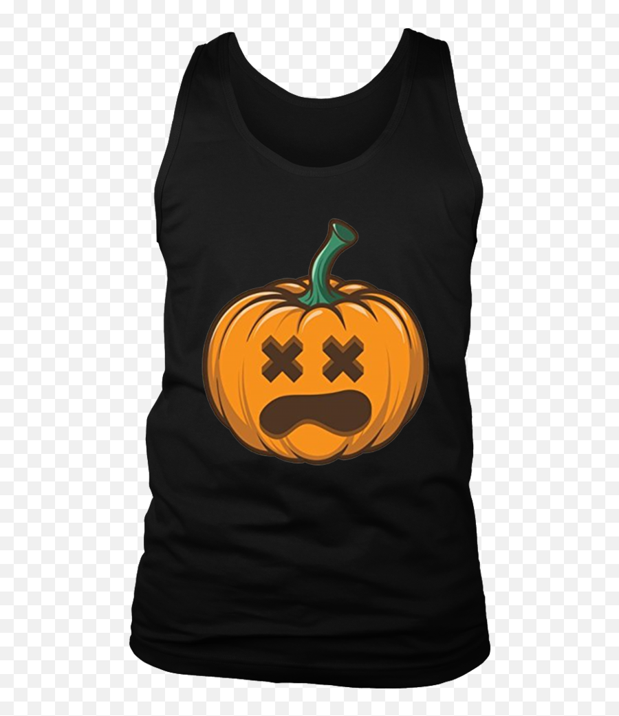 Download Pumpkin Emoji Halloween Costume T,Pumkin Emoji