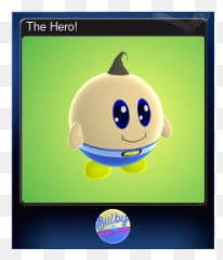Listings For - Happy Emoji