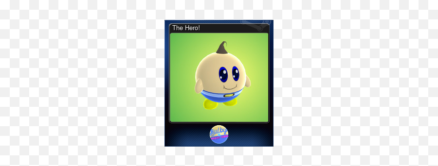 Listings For - Happy Emoji,Hero Emoticon