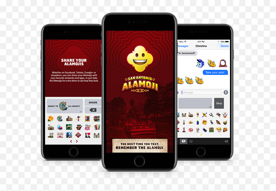 San Antonio - Iphone Emoji,Military Emojis For Android