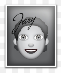 Seinfeld Emoji Mccauley Creative - Cartoon,Tooth Emoji