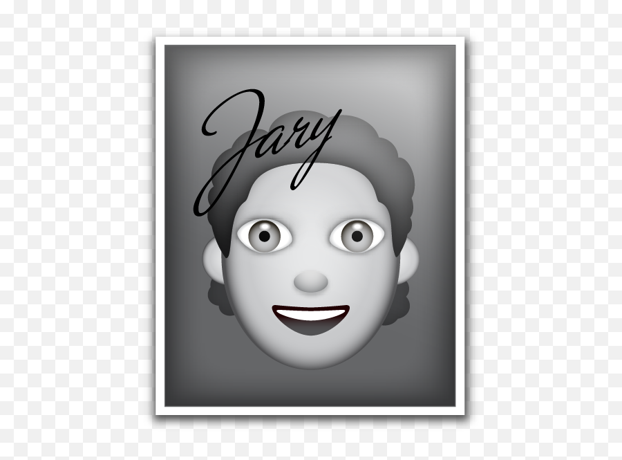 Seinfeld Emoji Mccauley Creative - Cartoon,Tooth Emoji